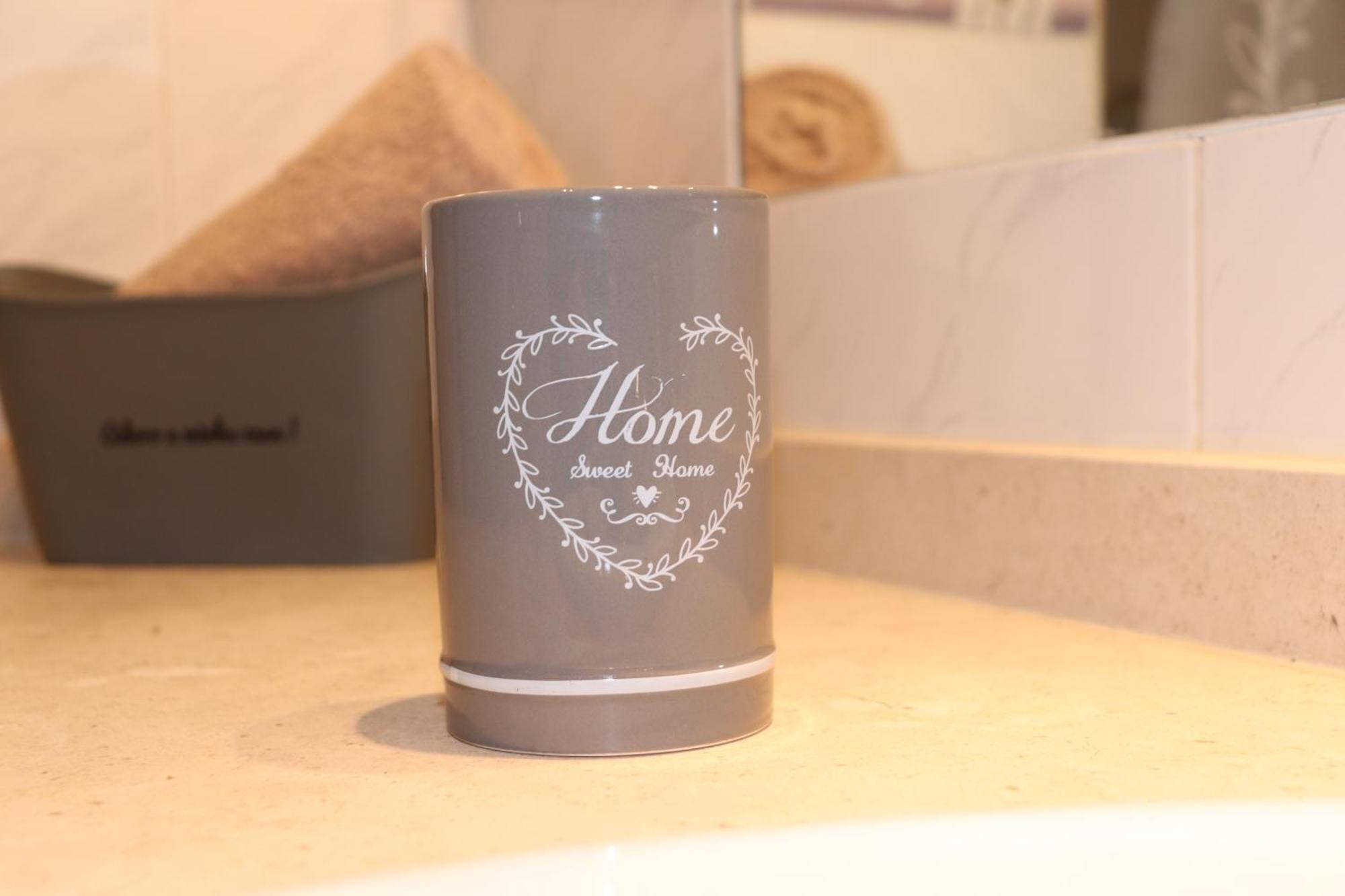 Holiday home Cantinho Da Cacilda Grandola