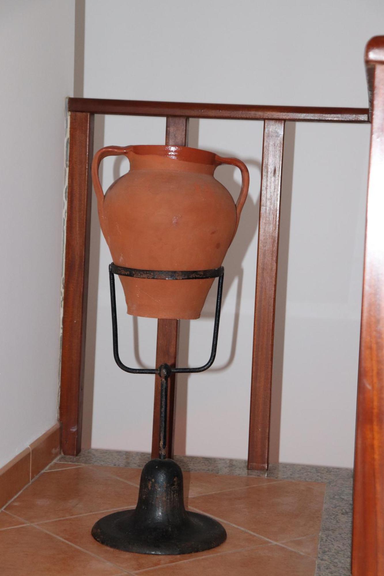 Cantinho Da Cacilda Holiday home Grandola