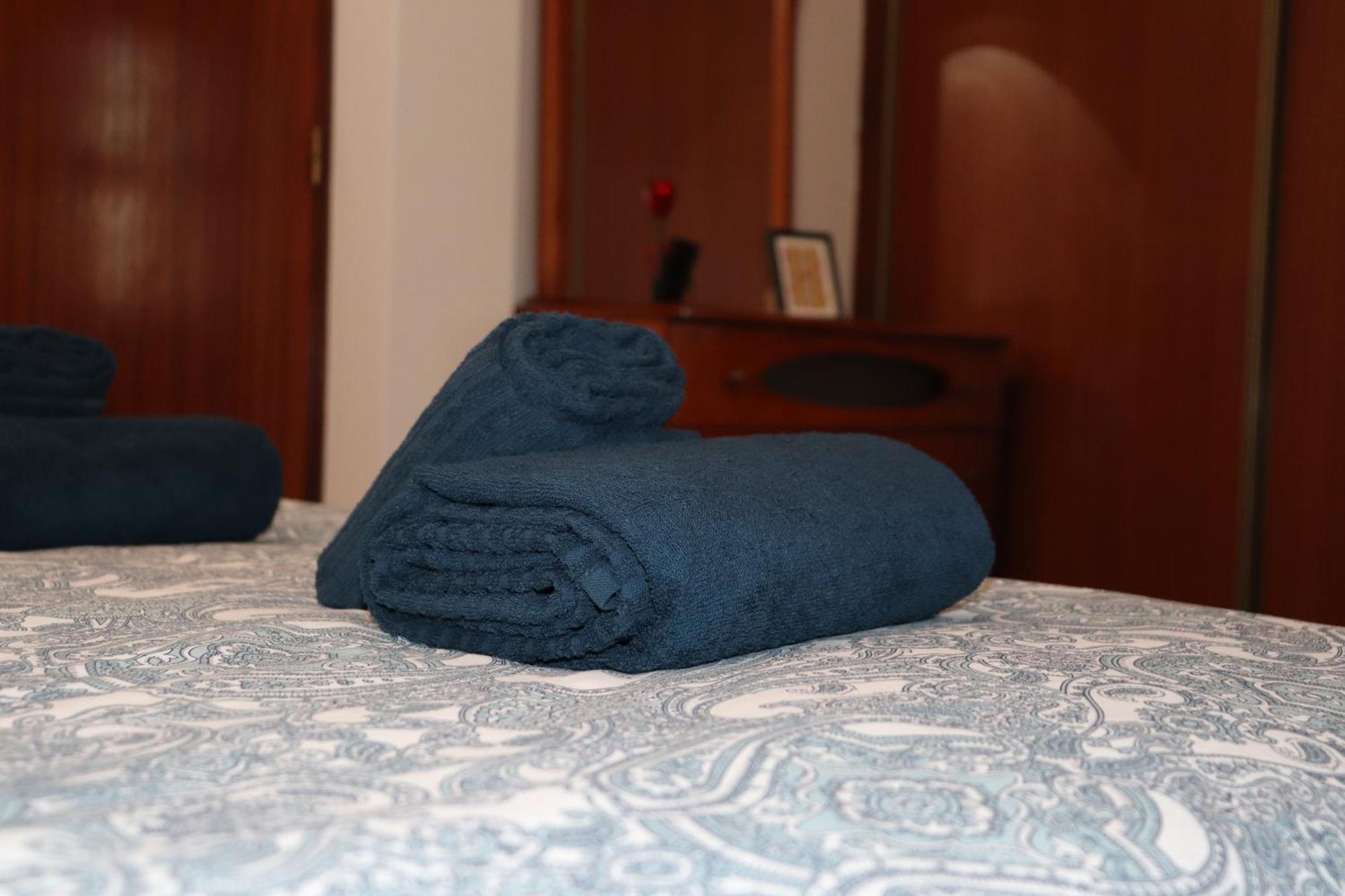 Holiday home Cantinho Da Cacilda *