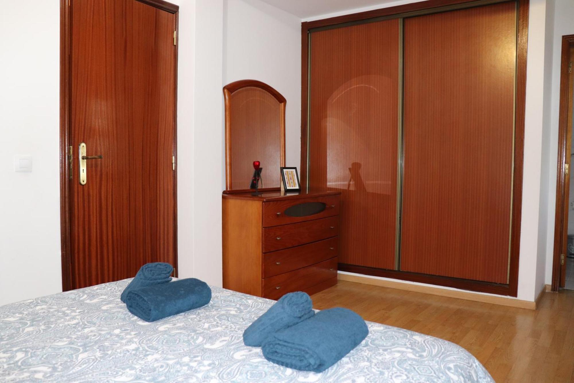 Holiday home Cantinho Da Cacilda