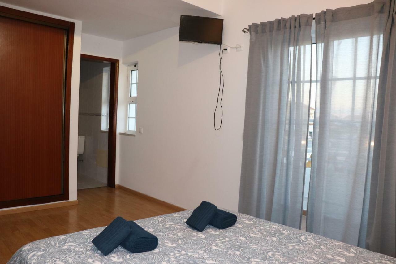 Cantinho Da Cacilda Holiday home Grandola